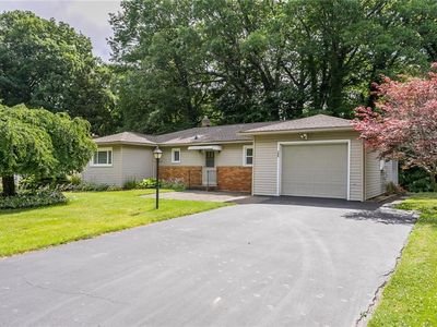 266 Lafayette Rd, Rochester, NY, 14609