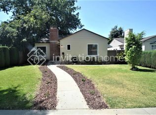 11452 Hadley St, Whittier, CA 90606