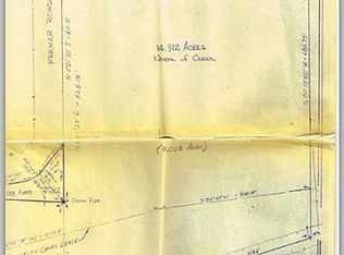 0 Farmer Rd, Richmond, TX 77406