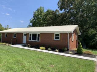 94 Kaye Dr, McMinnville, TN 37110