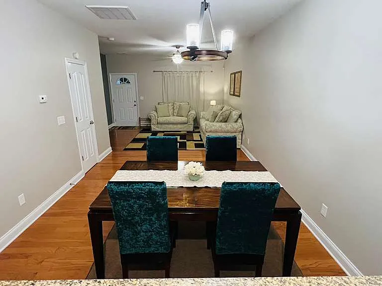 4315 Kobuk Ln — Photo 22