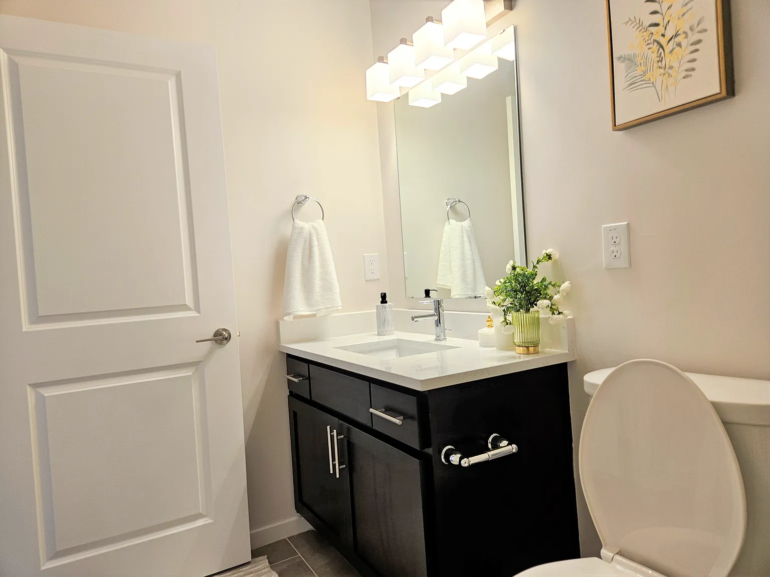 1 bed, 559 sqft, $1,325 — Photo 3