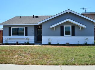 520 E Proctor St, Wilmington, CA 90744