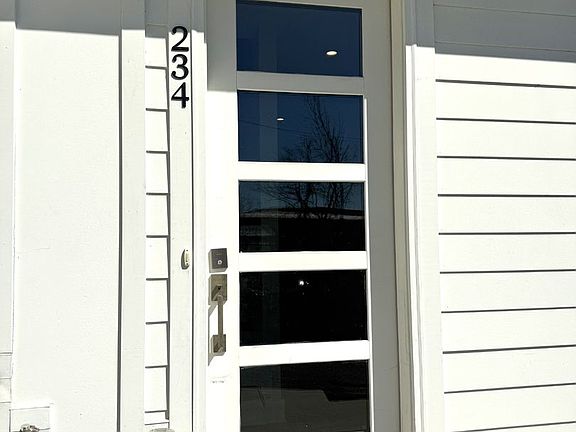 3rd image of 234 Oceola Ave