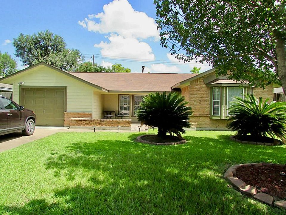 1st image of 8638 Norton Dr