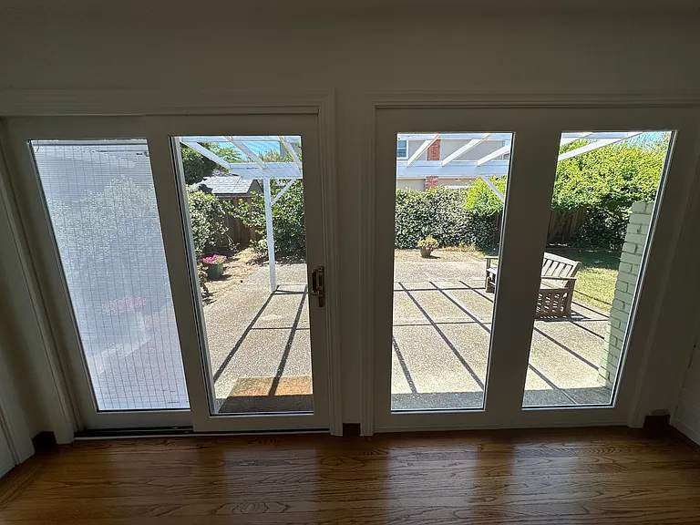 1648 Lee Dr — Photo 6