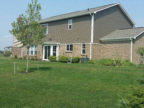 3rd image of 8689 N. Conti Court