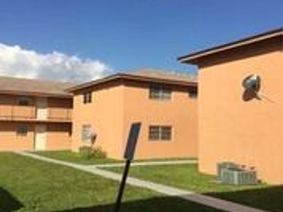 3rd image of 6241 & 6265 W 22nd Ct #Gab-103