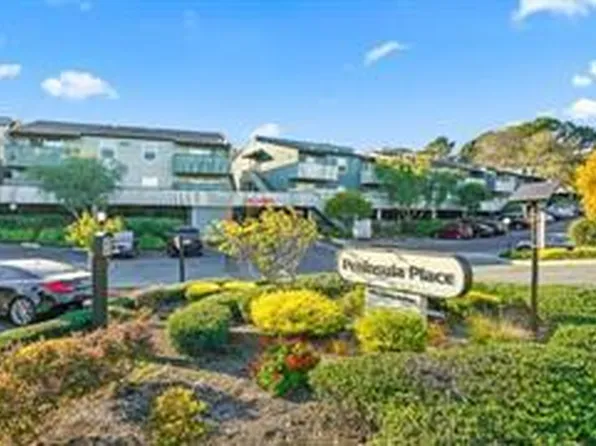 105 Piccadilly Pl APT G, San Bruno, CA 94066