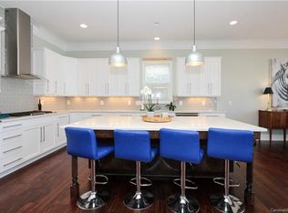 313 Sensibility Cir, Fort Mill, SC 29708