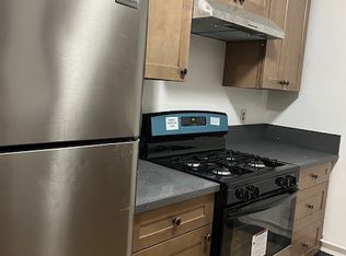 3644-46 Roselawn Ave #A, San Diego, CA 92105