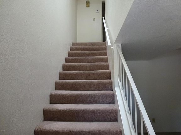 5th image of 1342 W Emerald Ave Unit 247
