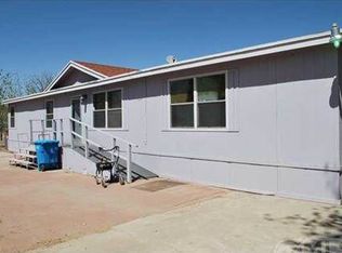 1269 Serenata Dr, San Elizario, TX 79849