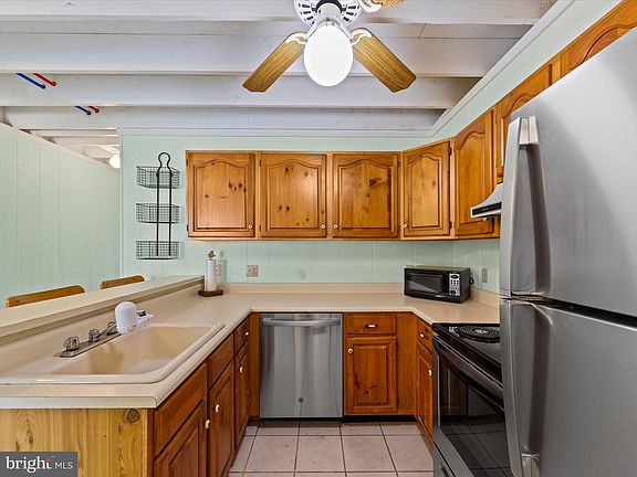 4th image of 38090 Mockingbird Ln Unit 36