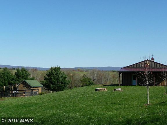 3rd image of 9406 Justice Ln