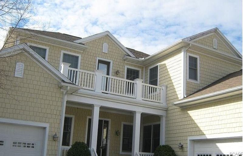 1st image of 31539 Winterberry Pkwy