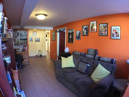 Rented by Realty Executives Today | media 30