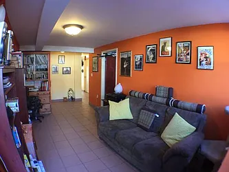 Rented by Realty Executives Today