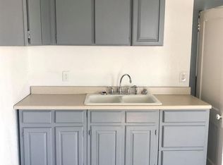 406 E Mercury St, Butte, MT 59701