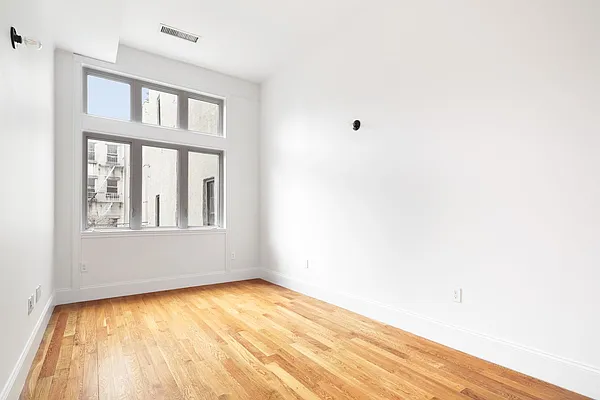 Sold by Compass | media 8