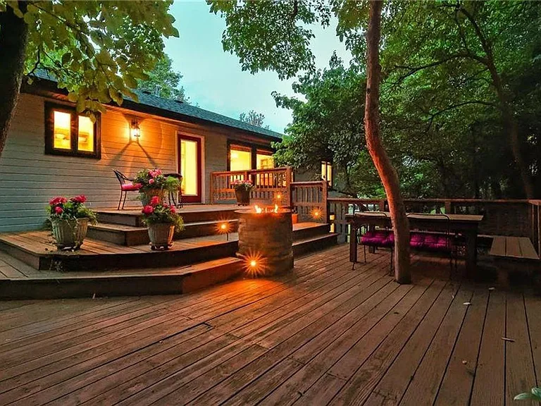 3261 Eden Dr — Photo 10