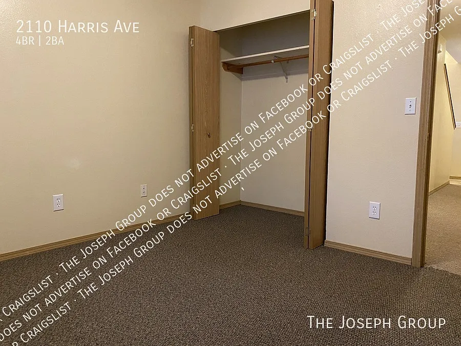 Cozy & Convenient 4-Bedroom Home in Bellingham — Photo 3