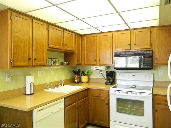 3rd image of 1530 Mainsail Dr #43-B