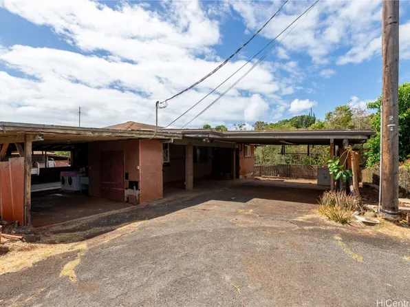 735B Hoomalu St, Pearl City, HI 96782