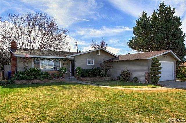 1st image of 239 Myrtlewood Dr