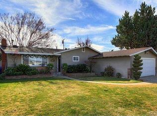 239 Myrtlewood Dr, Calimesa, CA 92320