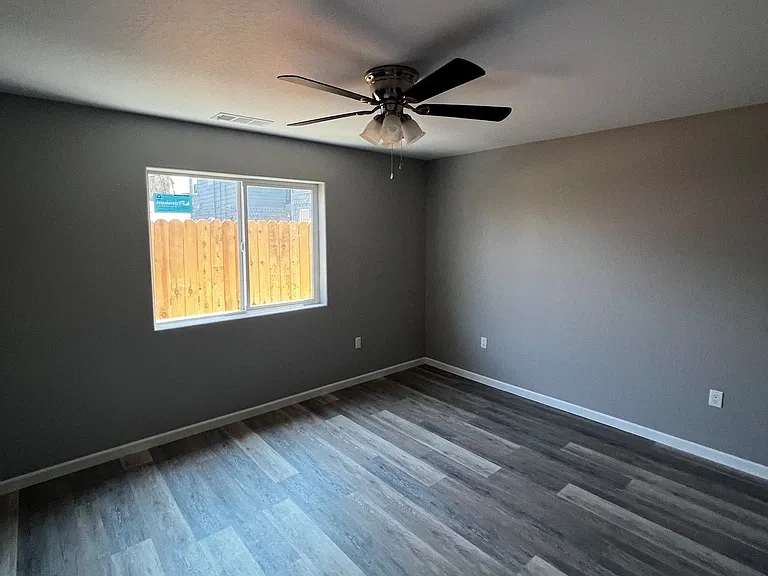 336 N H St #336 — Photo 7