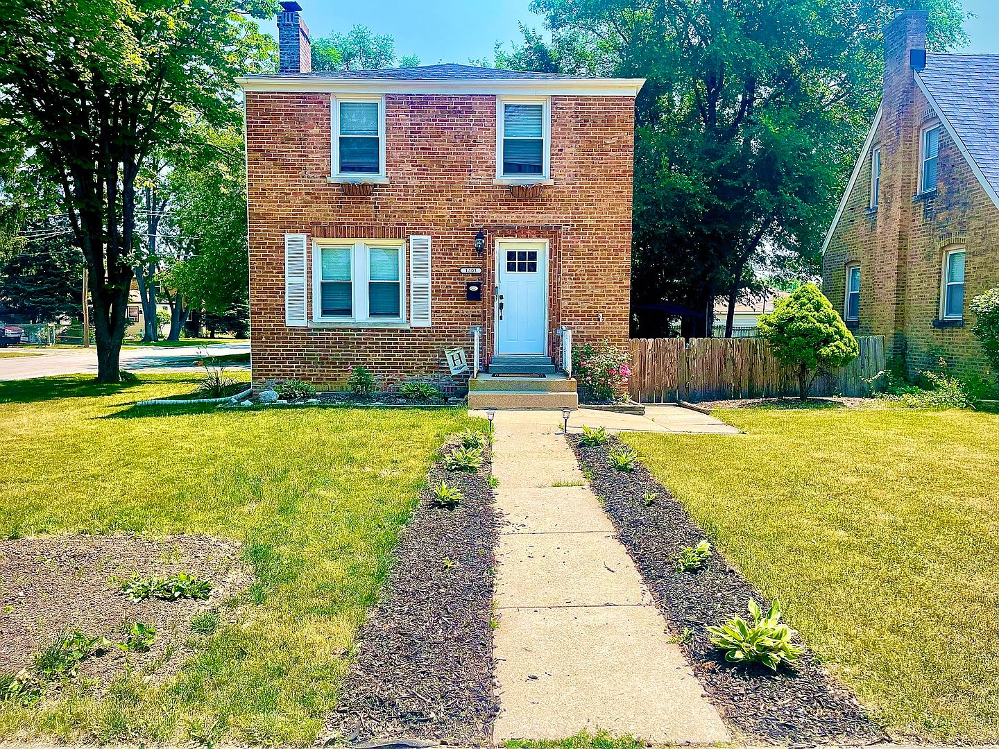 1501 Speechley Blvd, Berkeley, IL 60163 MLS 11813299 Zillow