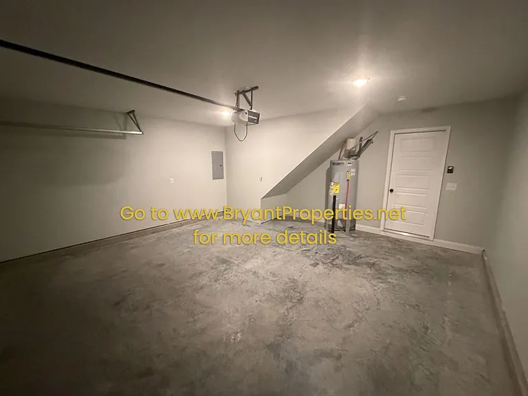 1183 Preston Way — Photo 18