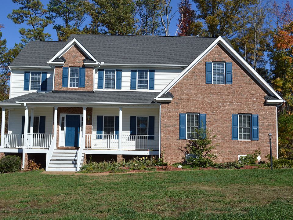 1st image of 11133 Carrington Green Dr