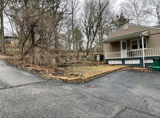 1101 Stephenson Rd, Imperial, MO 63052