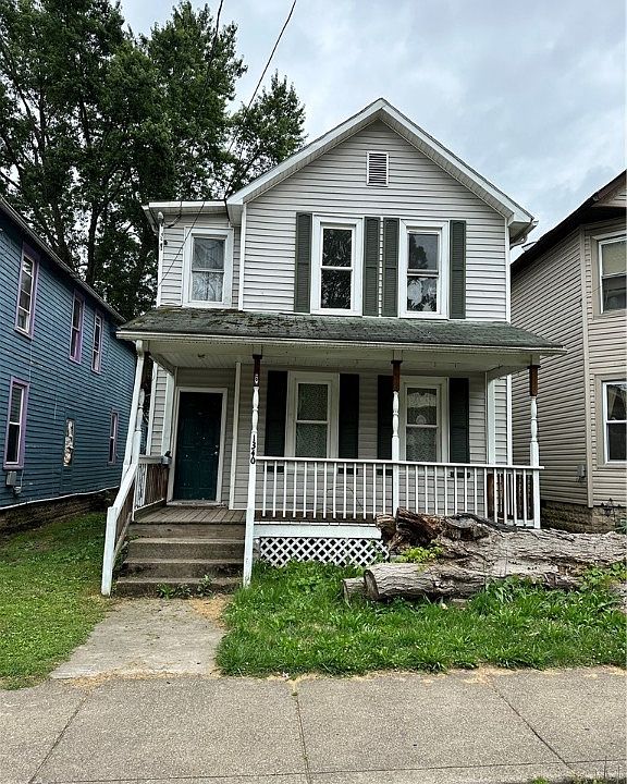 1st image of 1340 Lynn St