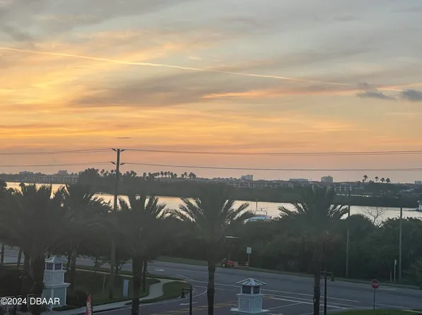 1 Riverwalk Dr #405, New Smyrna Beach, FL 32169