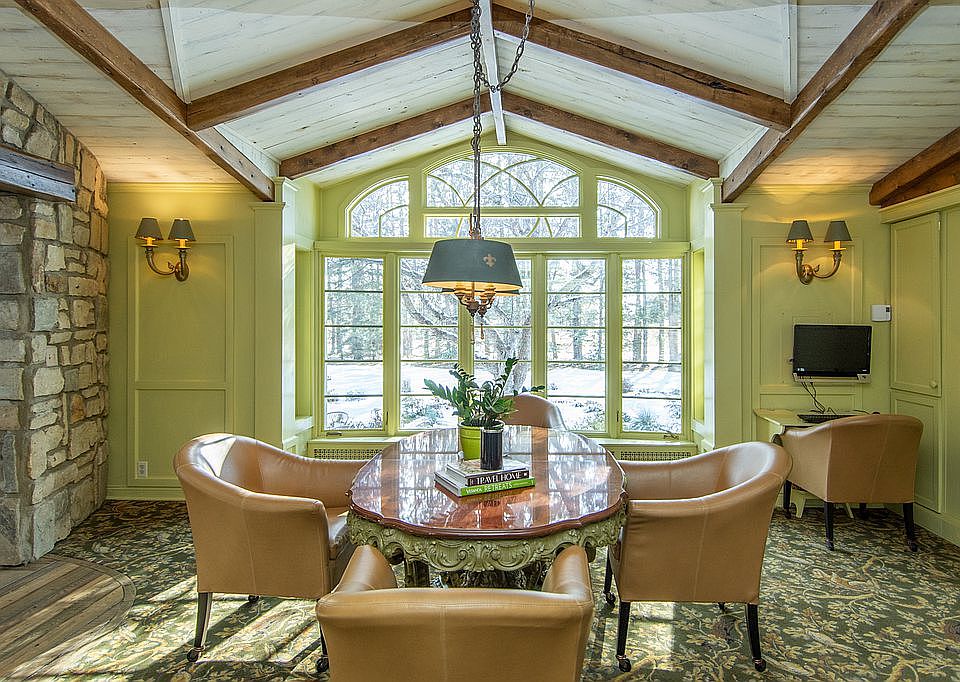 5859 County Road 8, Littlefork, MN 56653 Zillow