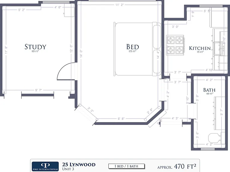 25 Lynwood Pl — Photo 24