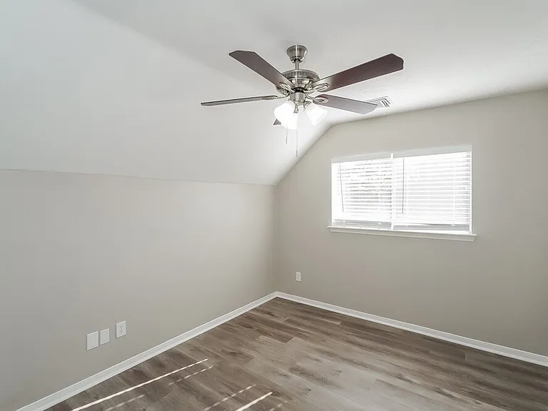 20618 Oak Limb Ln — Photo 15