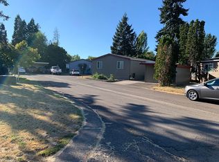 34505 Riverside Dr SW UNIT 9, Albany, OR 97321