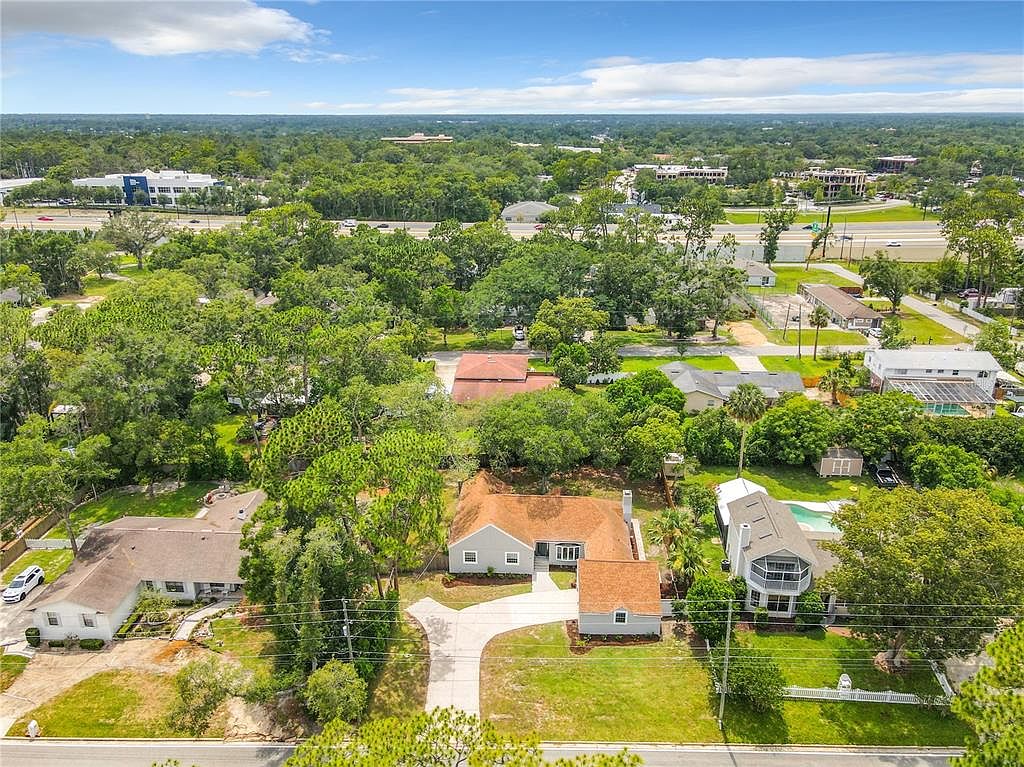 454 Raymond Ave, Longwood, FL 32750 Zillow