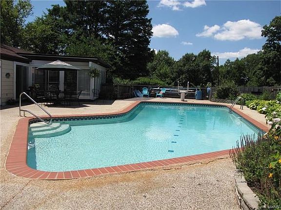 5th image of 1209 Wilton Ln