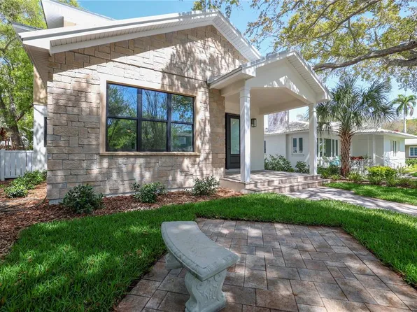 125 17th Ave N, Saint Petersburg, FL 33704