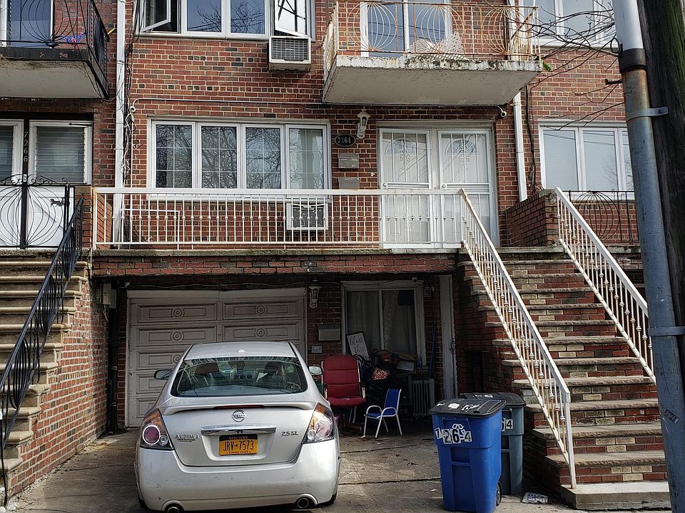 1st image of 7264 Bergen Ct #2