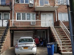 7264 Bergen Ct #2, Brooklyn, NY 11234