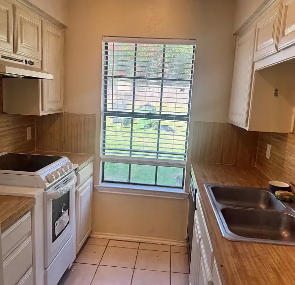 5617 Mansfield Rd — Photo 7