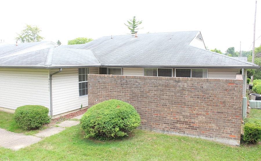 1st image of 5660 Troy Villa Blvd