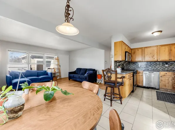 2313 W 25th St Rd, Greeley, CO 80634