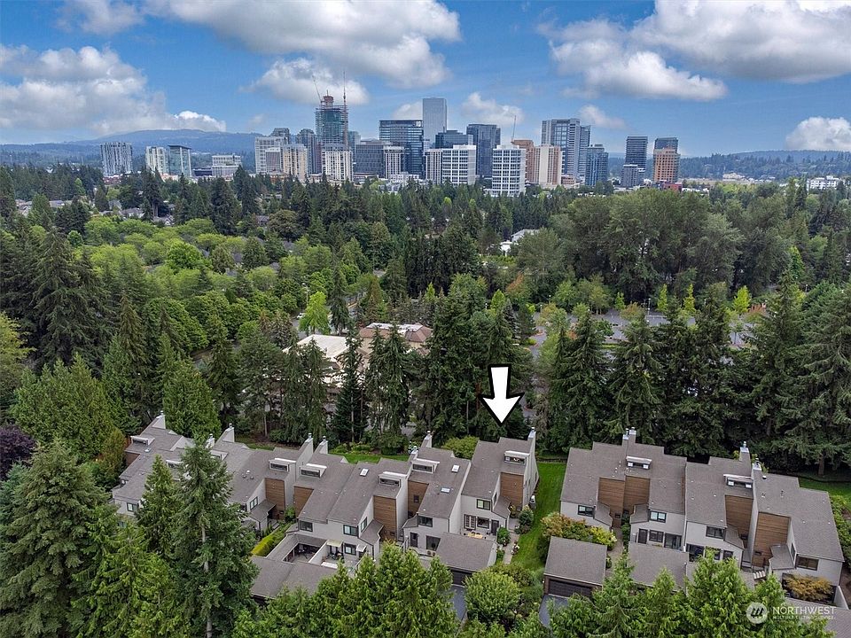 1st image of 10303 NE 19th Place #B4